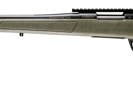 CVA CR3989GLH   CASCADE XT 6.5 PRC    GRBLK/ODG/BW