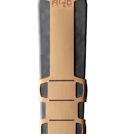 CVA 50042-1  CLAW 2.0        BLK