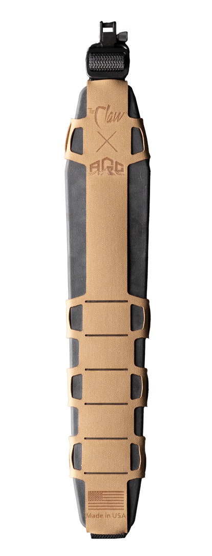 CVA 50042-1 CLAW 2.0 BLK