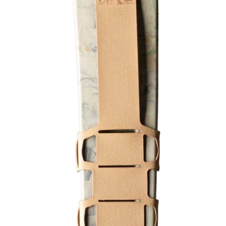 CVA 50043-8  CLAW 2.0        CAMO