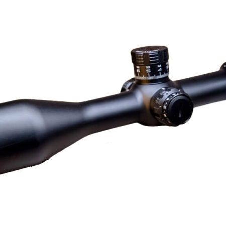 CIA CAOP0202     KNIGHT 3-30X 56MM