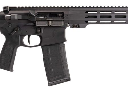 CIA HG00010001AA-N  US PALM CAT4 556 PSTL 11.5