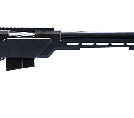 CIA RI7704-N     ATA ALR  308W   22" FLD STK