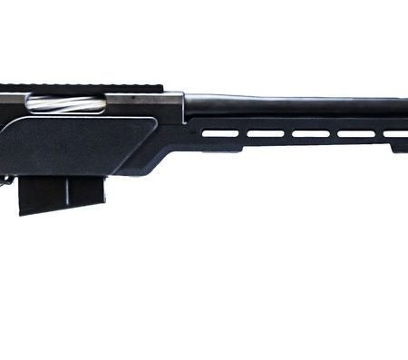 CIA RI7705-N     ATA ALR  6.5CRD 24" FLD STK