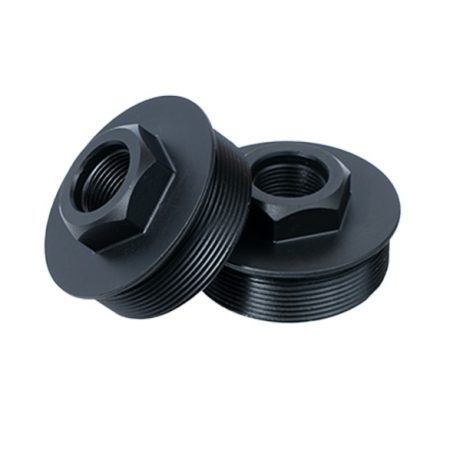 TIMBER 223HUB       223/556 HUB DIRECT THRD ADPT