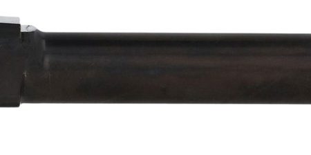 SIG 8902058      9MM 4.3  THRD 1/2-28