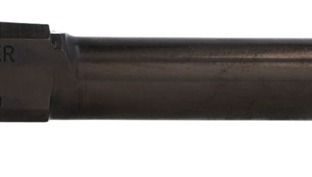 SIG 8902059      9MM 3.7  THRD 1/2-28