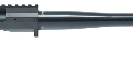 FAXON FX700SA-308-01-7F1B863N12NMQ  8.6B0 12"