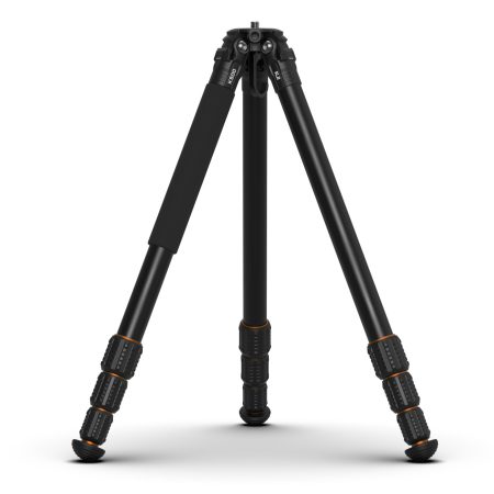 KOPFJ KJ85006    K500 TRIPOD