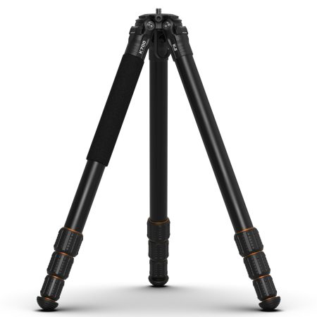 KOPFJ KJ85007    K700 TRIPOD