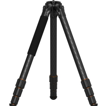 KOPFJ KJ85008    K750 TRIPOD