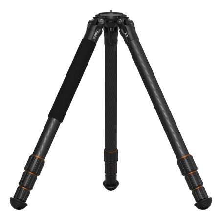 KOPFJ KJ85010    K950 TRIPOD