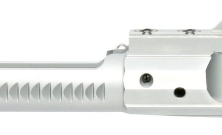 VKTR V20050619003RP     BCG COMPLETE DIRECT IMP