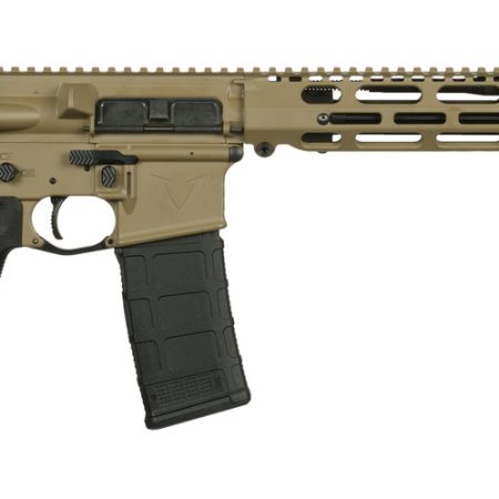 VKTR V31100916647 VK1 FORGED 13.7 MAGFDE