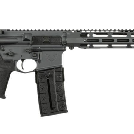 VKTR V31100916622CA *CA*VK1 FORGED 13.7 SNPGRY