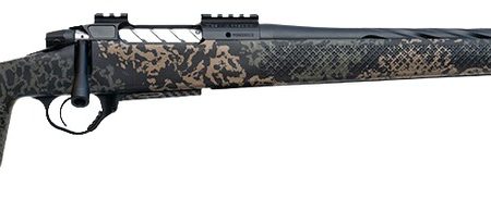 SEEKINS 11710505F HAVAK PRO H PH3 25CRD 24" WS