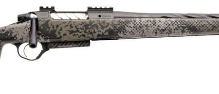 SEEKINS 11710459F HAVAK PRO H PH3 22CRD 20" MS