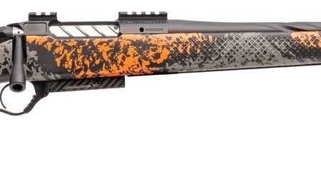 SEEKINS 11710503F HAVAK PRO H PH3 22CRD 24" UBS