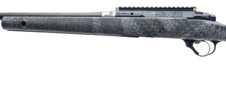 SEEKINS 11710471F HAVAK EL M3 22CRD  20  MS