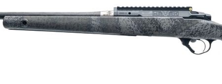 SEEKINS 11710477F HAVAK EL M3 25CRD  20  MS