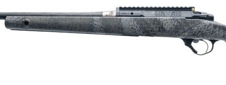 SEEKINS 11710443F HAVAK EL M3 308   16" MS