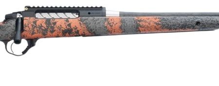 SEEKINS 11710479F HAVAK EL M3 25CRD 20" UBS