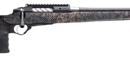 SEEKINS 11710483F HAVAK EL H  25CRD 20" WS