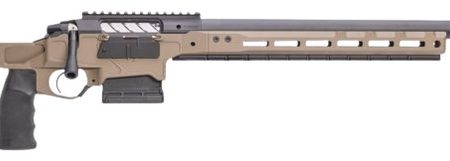 SEEKINS 11710513F HAVAK HIT PRO M3 22CRD 24" FDE