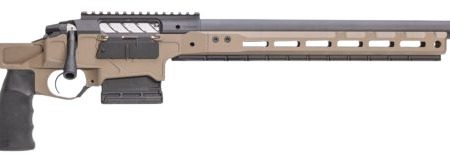 SEEKINS 11710517F HAVAK HIT PRO M3 25CRD 24" FDE