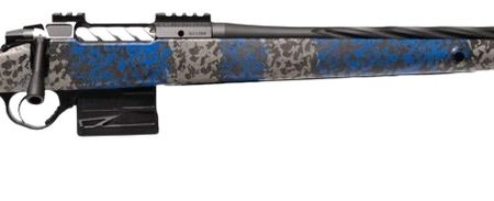 SEEKINS 11710485F HAVAK PRO H PH3-NRL 22CRD 24" GS