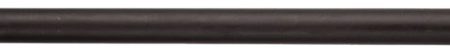 SEEKINS 10160077F AR10/SP10 BARREL 6CRD  22"