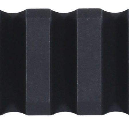 SEEKINS 10560079F PICATINNY RAILS 5 SLOT M-LOK