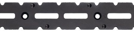 SEEKINS 10560123F SP10/DMR ARCA RAIL