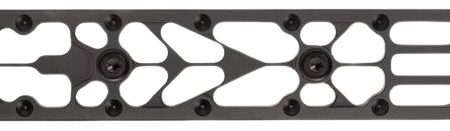 SEEKINS 1560135F PH3 / ELEMENT ARCA RAIL M-LOK