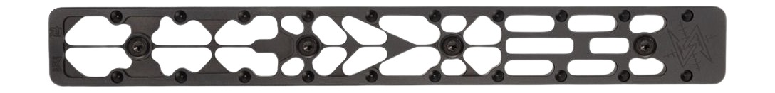 SEEKINS 1560135F PH3 / ELEMENT ARCA RAIL M-LOK