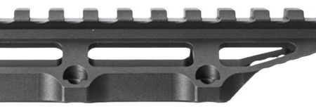 SEEKINS 10560128F HIT NIGHT VISION FORWARD RAIL