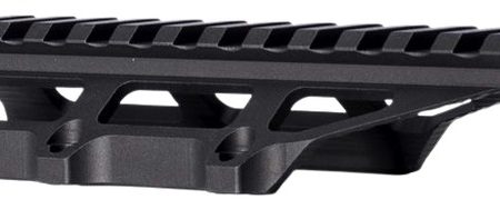 SEEKINS 11700141F SIC SHORT NIGHT VISION RAIL