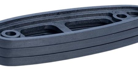 SEEKINS 11700227F LOP SPACER