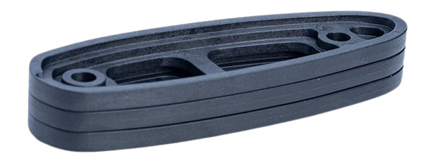 SEEKINS 11700227F LOP SPACER