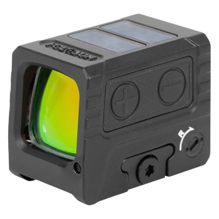 HOLOSUN AEMS-MICRO-GR  AEMS ENCLSD PST MULTI RETCL