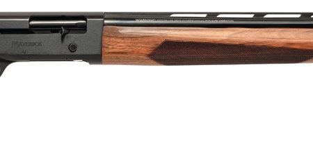 MOSS 33001 MAV SA   12 3  28    FLD 5+1     WALSAT