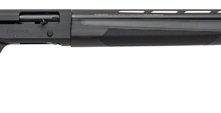 MOSS 33002 MAV SA   12 3  28    FLD 5+1        BLK