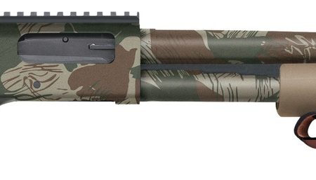 MOSS 50632 590          12    14.75 BLIKSEM 5+1 FD