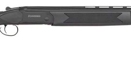 MOSS 75494 SILVER RSRV  410 3 26       2    SYN