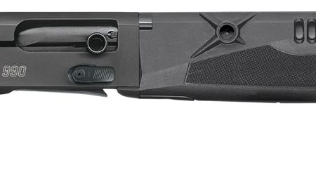 MOSS 83010 990       12   14.75  SPX  5+1   BLK