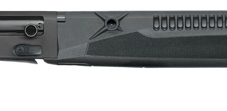 MOSS 83013 990       12   18.5   SPX  7+1   BLK