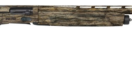 MOSS 85186 940       12   28     WF   4+1   RLTRE