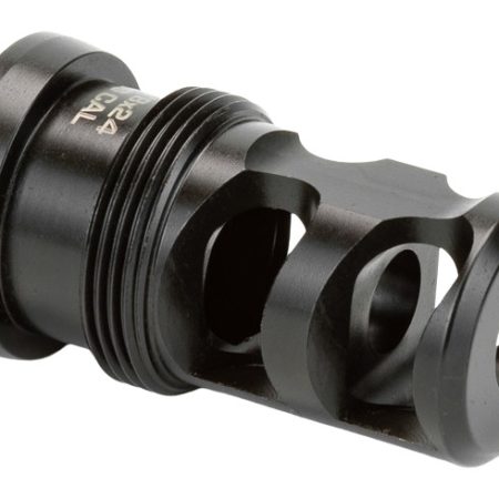 GRIFFIN TMPB338C5824    TAPR MNT PALDIN 338 5/8X24