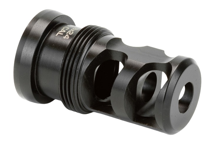 GRIFFIN TMPB338C5824 TAPR MNT PALDIN 338 5/8X24