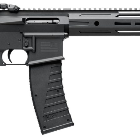 KRISS DM22-C26BL25 DMK22C 22LR 16.5 TB 25R